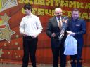 Filename=DSC02093.JPG
Filesize=488KiB
Dimensions=1600x1200
Date added=Feb 21, 2017 DSC02093.JPG