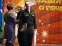 Filename=DSC02101.JPG
Filesize=477KiB
Dimensions=1600x1200
Date added=Feb 21, 2017 DSC02101.JPG