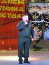Filename=DSC02107.JPG
Filesize=521KiB
Dimensions=1202x1600
Date added=Feb 21, 2017 DSC02107.JPG