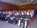 Filename=DSC02108.JPG
Filesize=571KiB
Dimensions=1600x1200
Date added=Feb 21, 2017 DSC02108.JPG