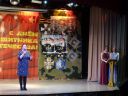 Filename=DSC02109.JPG
Filesize=502KiB
Dimensions=1600x1201
Date added=Feb 21, 2017 DSC02109.JPG