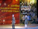 Filename=DSC02111.JPG
Filesize=518KiB
Dimensions=1600x1200
Date added=Feb 21, 2017 DSC02111.JPG