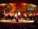 Filename=DSC02124.JPG
Filesize=566KiB
Dimensions=1600x1200
Date added=Feb 21, 2017 DSC02124.JPG