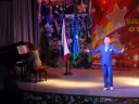 Filename=DSC02128.JPG
Filesize=474KiB
Dimensions=1600x1202
Date added=Feb 21, 2017 DSC02128.JPG