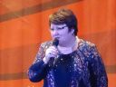 Filename=DSC02140.JPG
Filesize=500KiB
Dimensions=1600x1203
Date added=Feb 21, 2017 DSC02140.JPG