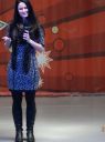 Filename=DSC02146.JPG
Filesize=515KiB
Dimensions=1199x1600
Date added=Feb 21, 2017 DSC02146.JPG