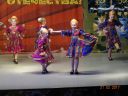 Filename=DSC02150.JPG
Filesize=536KiB
Dimensions=1600x1200
Date added=Feb 21, 2017 DSC02150.JPG