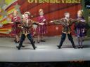 Filename=DSC02152.JPG
Filesize=530KiB
Dimensions=1600x1200
Date added=Feb 21, 2017 DSC02152.JPG