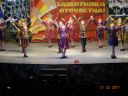 Filename=DSC02161.JPG
Filesize=549KiB
Dimensions=1600x1200
Date added=Feb 21, 2017 DSC02161.JPG