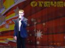 Filename=DSC02164.JPG
Filesize=404KiB
Dimensions=1600x1200
Date added=Feb 21, 2017 DSC02164.JPG