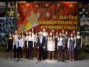 Filename=DSC02167.JPG
Filesize=595KiB
Dimensions=1600x1201
Date added=Feb 21, 2017 DSC02167.JPG