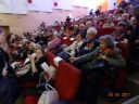 Filename=DSC03039.JPG
Filesize=518KiB
Dimensions=1600x1200
Date added=May 05, 2017 DSC03039.JPG