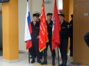 Filename=DSC03040.JPG
Filesize=427KiB
Dimensions=1600x1190
Date added=May 05, 2017 DSC03040.JPG