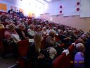 Filename=DSC03042.JPG
Filesize=458KiB
Dimensions=1600x1200
Date added=May 05, 2017 DSC03042.JPG