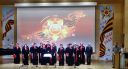 Filename=DSC03043.JPG
Filesize=260KiB
Dimensions=1251x682
Date added=May 05, 2017 DSC03043.JPG