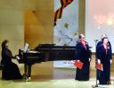 Filename=DSC03046.JPG
Filesize=357KiB
Dimensions=1331x1029
Date added=May 05, 2017 DSC03046.JPG