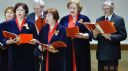 Filename=DSC03048.JPG
Filesize=386KiB
Dimensions=1542x863
Date added=May 05, 2017 DSC03048.JPG