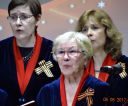 Filename=DSC03052.JPG
Filesize=402KiB
Dimensions=1434x1193
Date added=May 05, 2017 DSC03052.JPG
