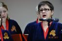 Filename=DSC03053.JPG
Filesize=396KiB
Dimensions=1597x1050
Date added=May 05, 2017 DSC03053.JPG