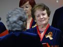 Filename=DSC03056.JPG
Filesize=343KiB
Dimensions=1481x1109
Date added=May 05, 2017 DSC03056.JPG