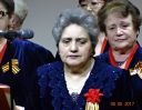 Filename=DSC03058.JPG
Filesize=448KiB
Dimensions=1482x1157
Date added=May 05, 2017 DSC03058.JPG