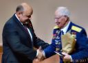 Filename=DSC03071.JPG
Filesize=356KiB
Dimensions=1429x1034
Date added=May 05, 2017 DSC03071.JPG