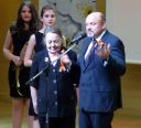 Filename=DSC03074.JPG
Filesize=331KiB
Dimensions=1210x1098
Date added=May 05, 2017 DSC03074.JPG