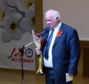 Filename=DSC03078.JPG
Filesize=184KiB
Dimensions=901x863
Date added=May 05, 2017 DSC03078.JPG