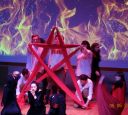 Filename=DSC03087.JPG
Filesize=421KiB
Dimensions=1289x1167
Date added=May 05, 2017 DSC03087.JPG