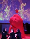 Filename=DSC03089.JPG
Filesize=247KiB
Dimensions=836x1090
Date added=May 05, 2017 DSC03089.JPG