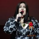 Filename=DSC03094.JPG
Filesize=374KiB
Dimensions=1188x1197
Date added=May 05, 2017 DSC03094.JPG