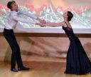 Filename=DSC03098.JPG
Filesize=349KiB
Dimensions=1255x1067
Date added=May 05, 2017 DSC03098.JPG