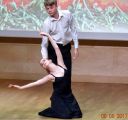 Filename=DSC03099.JPG
Filesize=313KiB
Dimensions=1197x1127
Date added=May 05, 2017 DSC03099.JPG