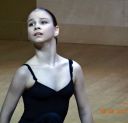 Filename=DSC03101.JPG
Filesize=279KiB
Dimensions=1180x1137
Date added=May 05, 2017 DSC03101.JPG