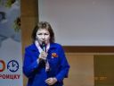 Filename=DSC03102.JPG
Filesize=383KiB
Dimensions=1600x1200
Date added=May 05, 2017 DSC03102.JPG