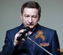 Filename=DSC03110.JPG
Filesize=360KiB
Dimensions=1235x1083
Date added=May 05, 2017 DSC03110.JPG