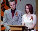 Filename=DSC03111.JPG
Filesize=335KiB
Dimensions=1283x1035
Date added=May 05, 2017 DSC03111.JPG