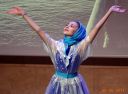 Filename=DSC03115.JPG
Filesize=386KiB
Dimensions=1380x1021
Date added=May 05, 2017 DSC03115.JPG