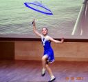 Filename=DSC03117.JPG
Filesize=330KiB
Dimensions=1186x1110
Date added=May 05, 2017 DSC03117.JPG