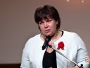 Filename=DSC03122.JPG
Filesize=265KiB
Dimensions=1229x923
Date added=May 05, 2017 DSC03122.JPG