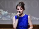 Filename=DSC03128.JPG
Filesize=298KiB
Dimensions=1300x976
Date added=May 05, 2017 DSC03128.JPG