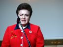 Filename=DSC03133.JPG
Filesize=403KiB
Dimensions=1534x1153
Date added=May 05, 2017 DSC03133.JPG