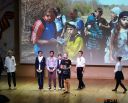 Filename=DSC03136.JPG
Filesize=482KiB
Dimensions=1375x1115
Date added=May 05, 2017 DSC03136.JPG