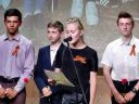 Filename=DSC03137.JPG
Filesize=467KiB
Dimensions=1600x1200
Date added=May 05, 2017 DSC03137.JPG