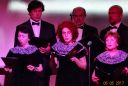 Filename=DSC03144.JPG
Filesize=414KiB
Dimensions=1561x1055
Date added=May 05, 2017 DSC03144.JPG