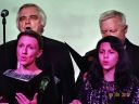 Filename=DSC03147.JPG
Filesize=652KiB
Dimensions=1583x1197
Date added=May 05, 2017 DSC03147.JPG