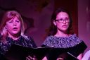 Filename=DSC03148.JPG
Filesize=433KiB
Dimensions=1598x1065
Date added=May 05, 2017 DSC03148.JPG