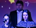 Filename=DSC03149.JPG
Filesize=566KiB
Dimensions=1467x1150
Date added=May 05, 2017 DSC03149.JPG