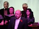 Filename=DSC03153.JPG
Filesize=375KiB
Dimensions=1560x1170
Date added=May 05, 2017 DSC03153.JPG