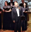 Filename=DSC03155.JPG
Filesize=295KiB
Dimensions=1078x1104
Date added=May 05, 2017 DSC03155.JPG